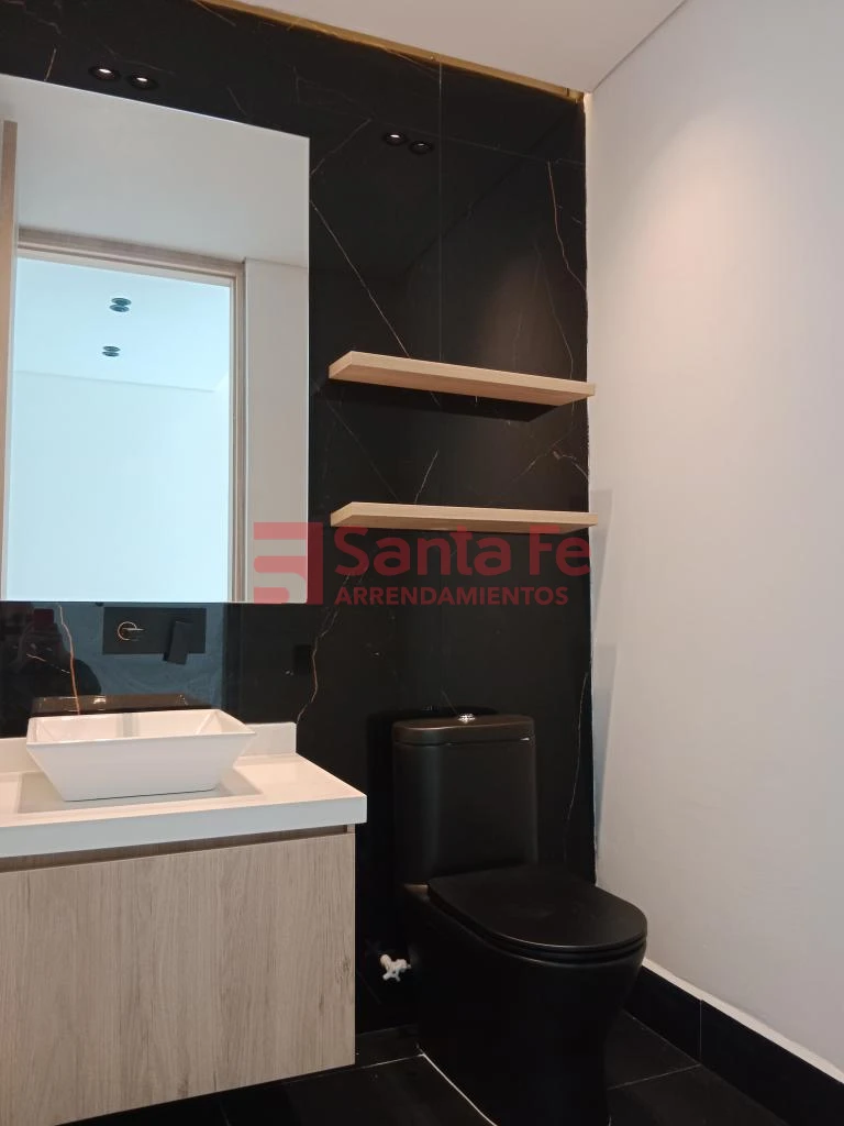 Casa en Poblado, Medellín — foto 11