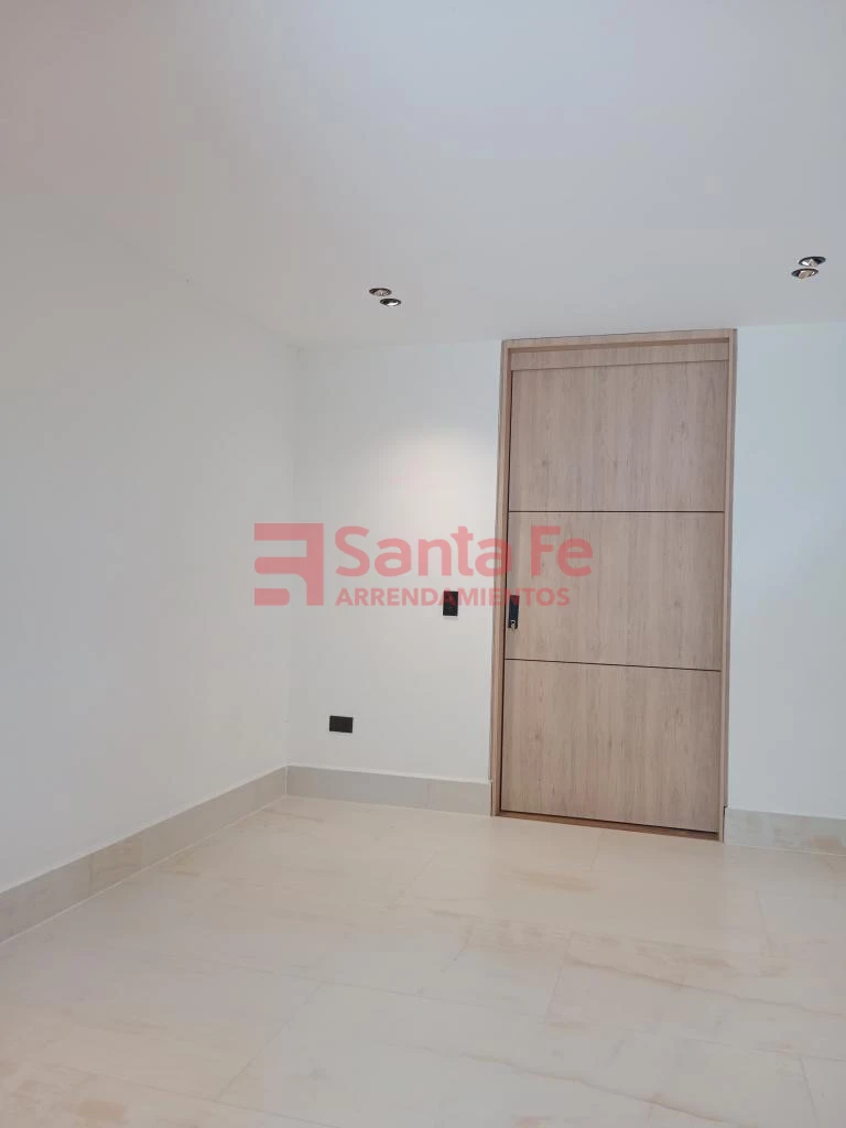 Casa en Poblado, Medellín — foto 12