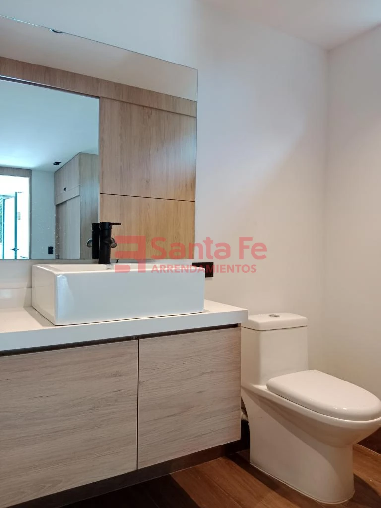 Casa en Poblado, Medellín — foto 13