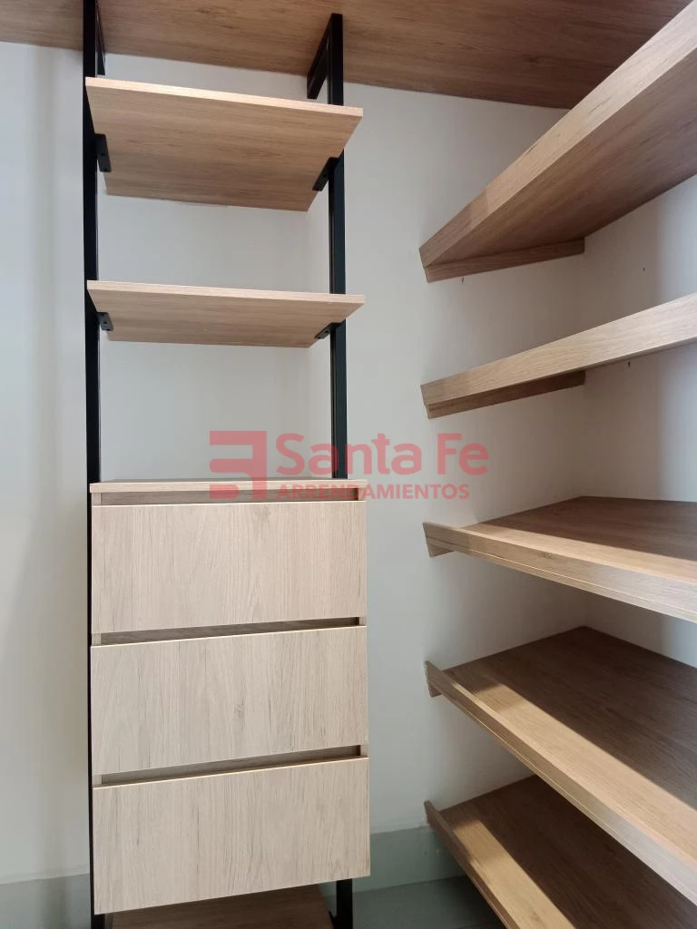 Casa en Poblado, Medellín — foto 15