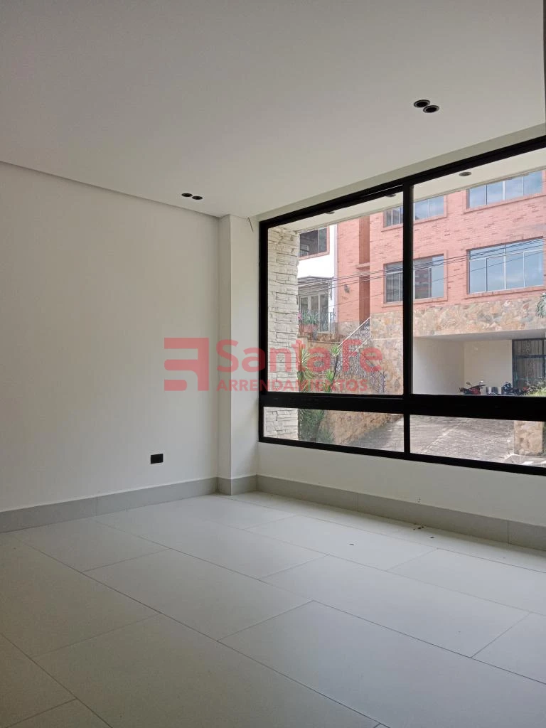 Casa en Poblado, Medellín — foto 16