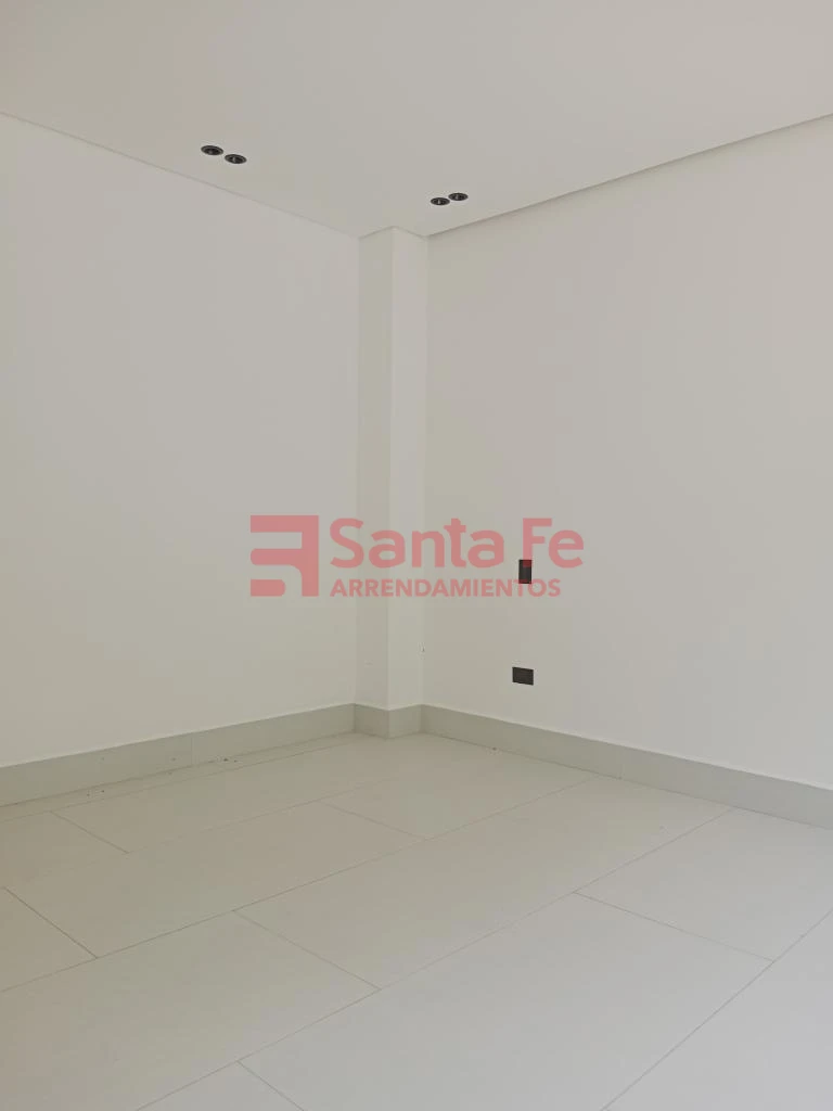 Casa en Poblado, Medellín — foto 17