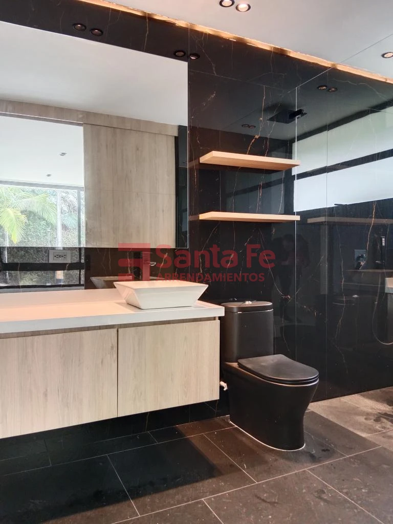Casa en Poblado, Medellín — foto 18