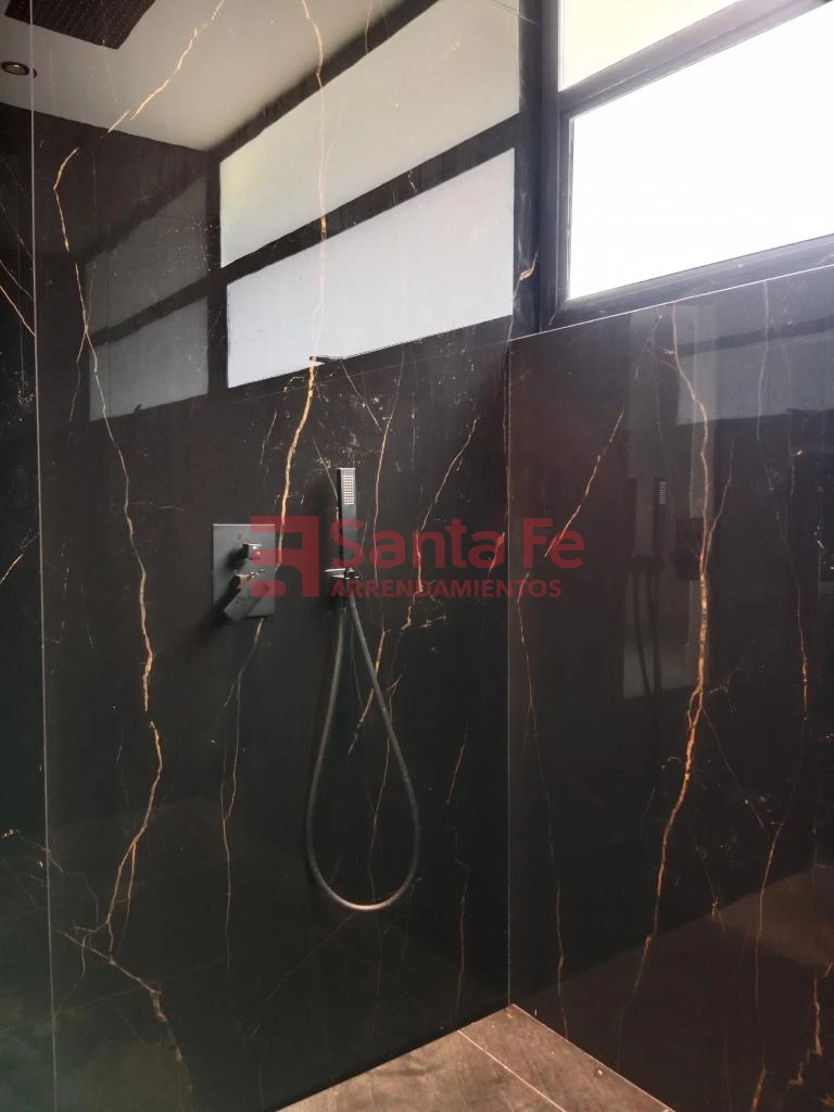 Casa en Poblado, Medellín — foto 19