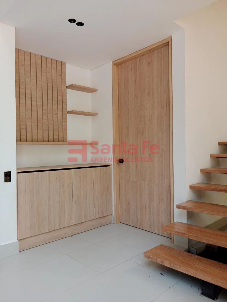 Casa en Poblado, Medellín — foto 20