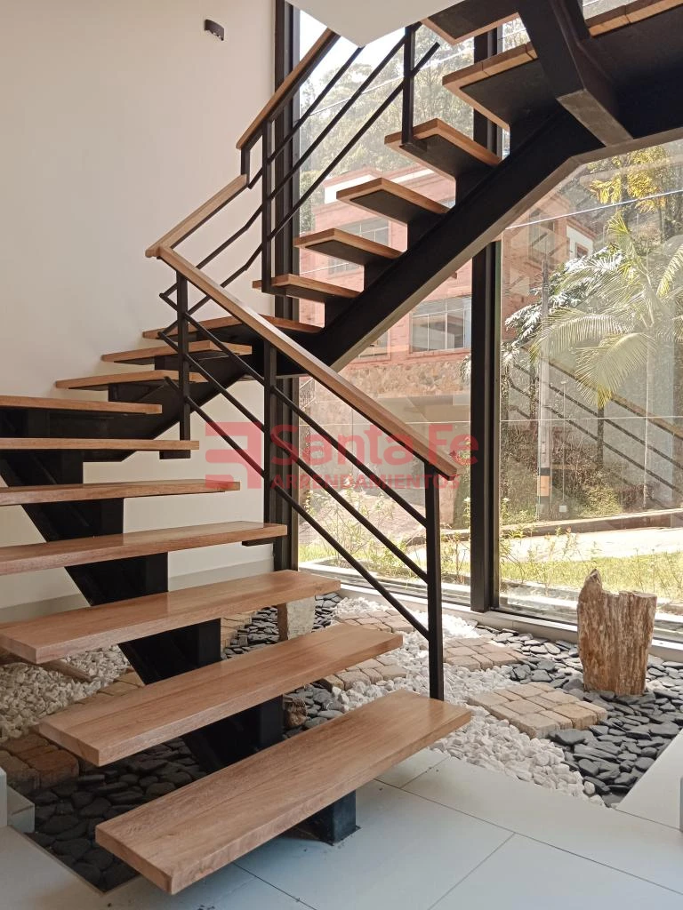 Casa en Poblado, Medellín — foto 21