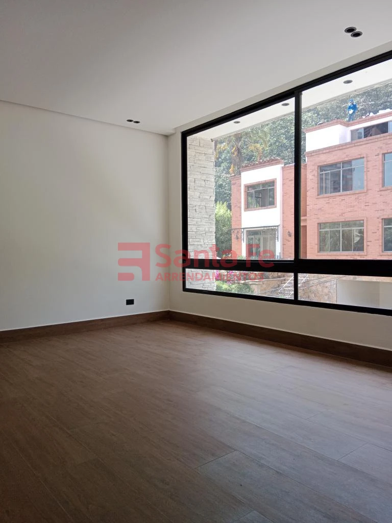 Casa en Poblado, Medellín — foto 22