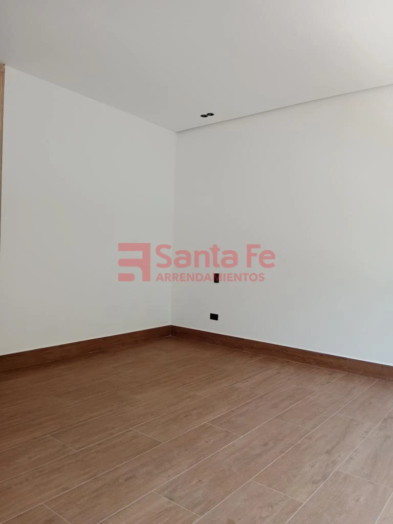 Casa en Poblado, Medellín — foto 23