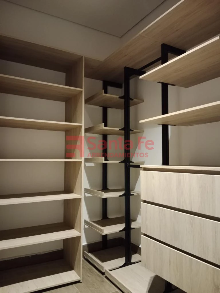 Casa en Poblado, Medellín — foto 24