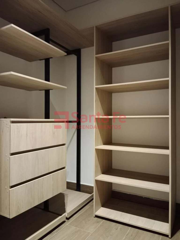 Casa en Poblado, Medellín — foto 25