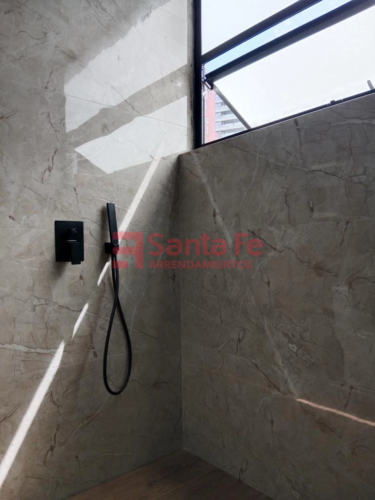 Casa en Poblado, Medellín — foto 27