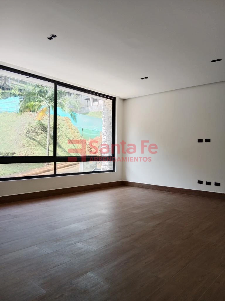 Casa en Poblado, Medellín — foto 28