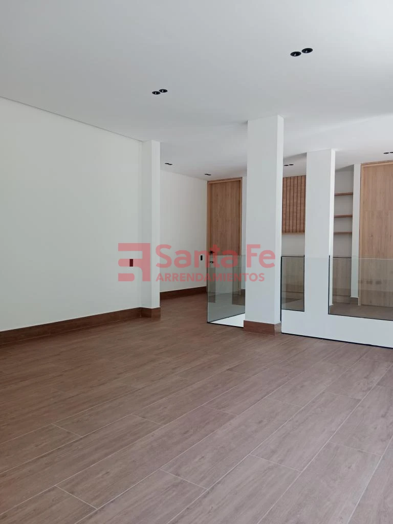 Casa en Poblado, Medellín — foto 29