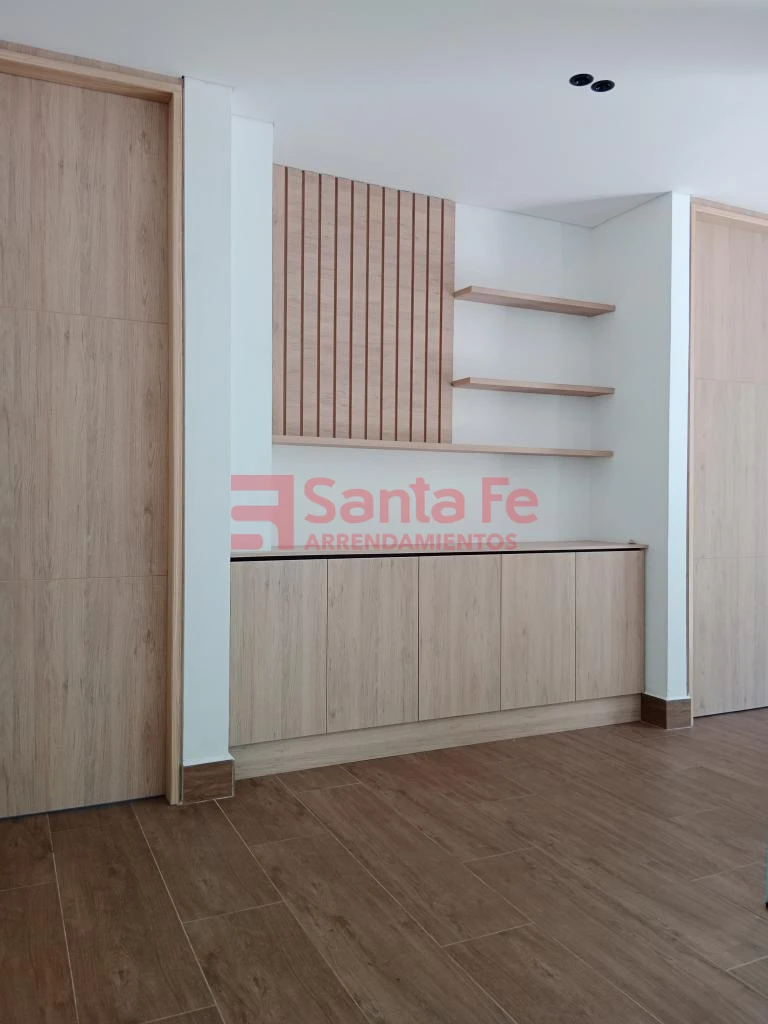 Casa en Poblado, Medellín — foto 30