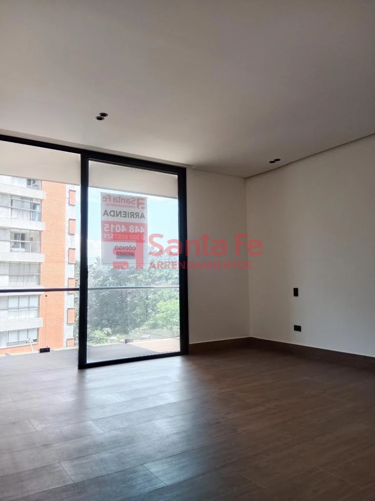 Casa en Poblado, Medellín — foto 31
