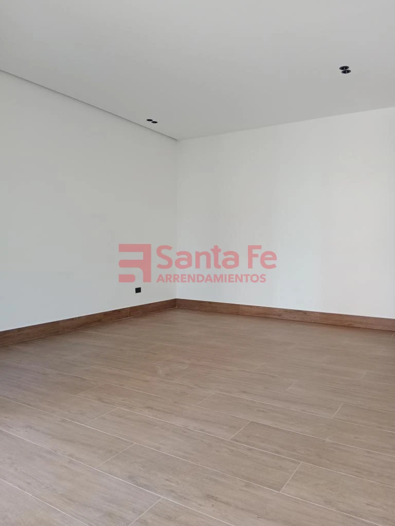 Casa en Poblado, Medellín — foto 32