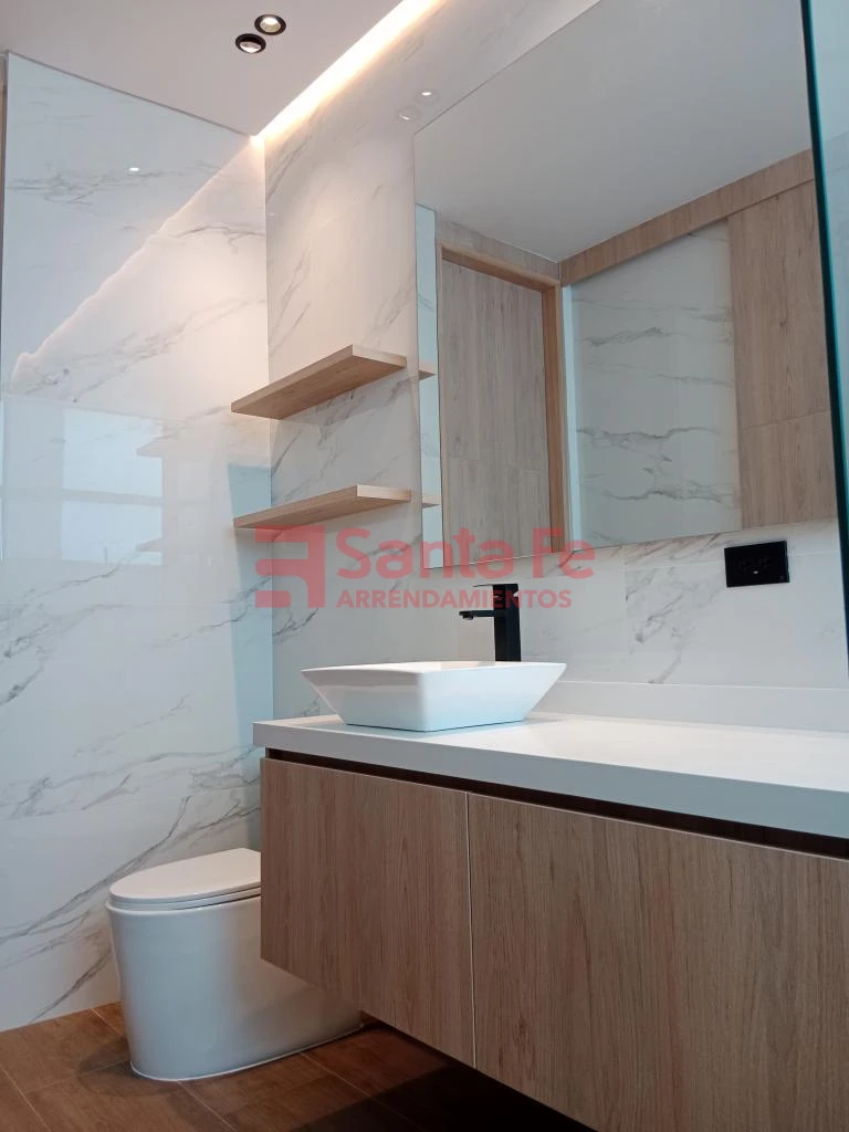 Casa en Poblado, Medellín — foto 33