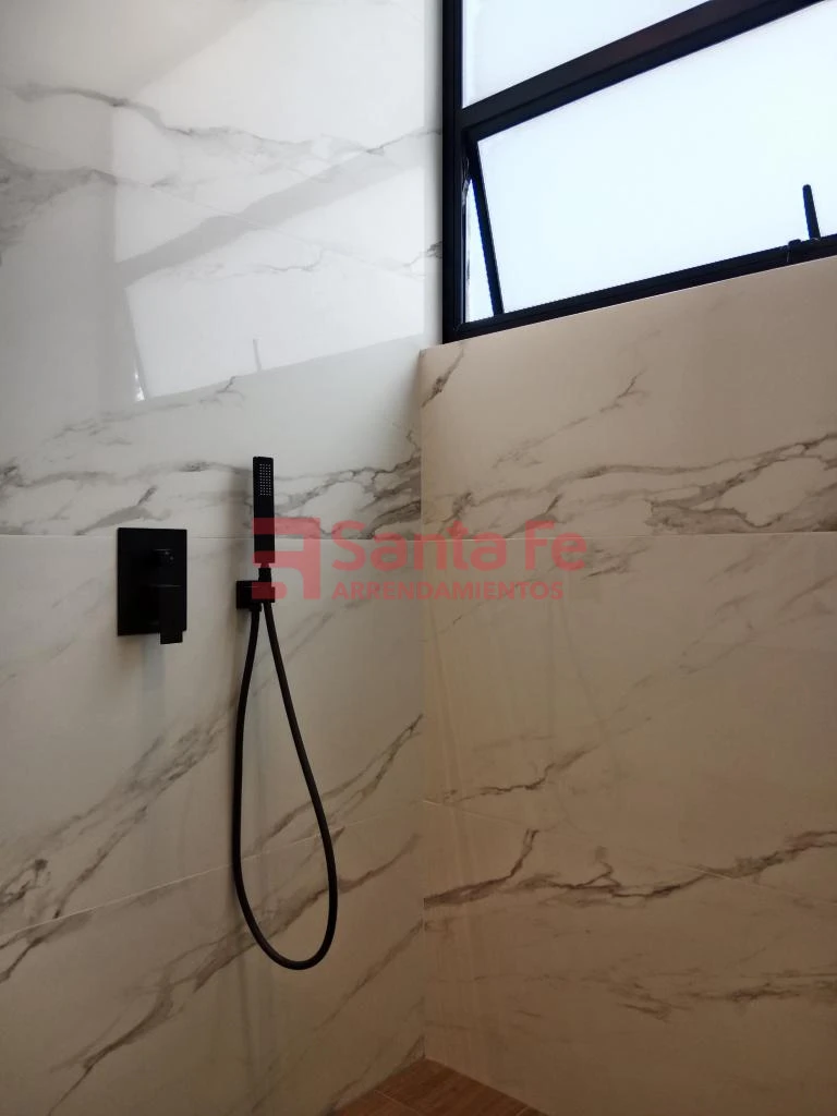 Casa en Poblado, Medellín — foto 34