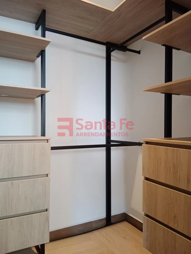 Casa en Poblado, Medellín — foto 35