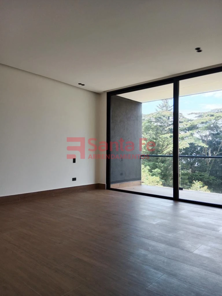 Casa en Poblado, Medellín — foto 36