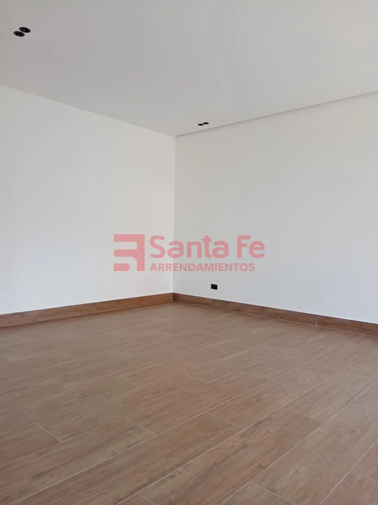 Casa en Poblado, Medellín — foto 37