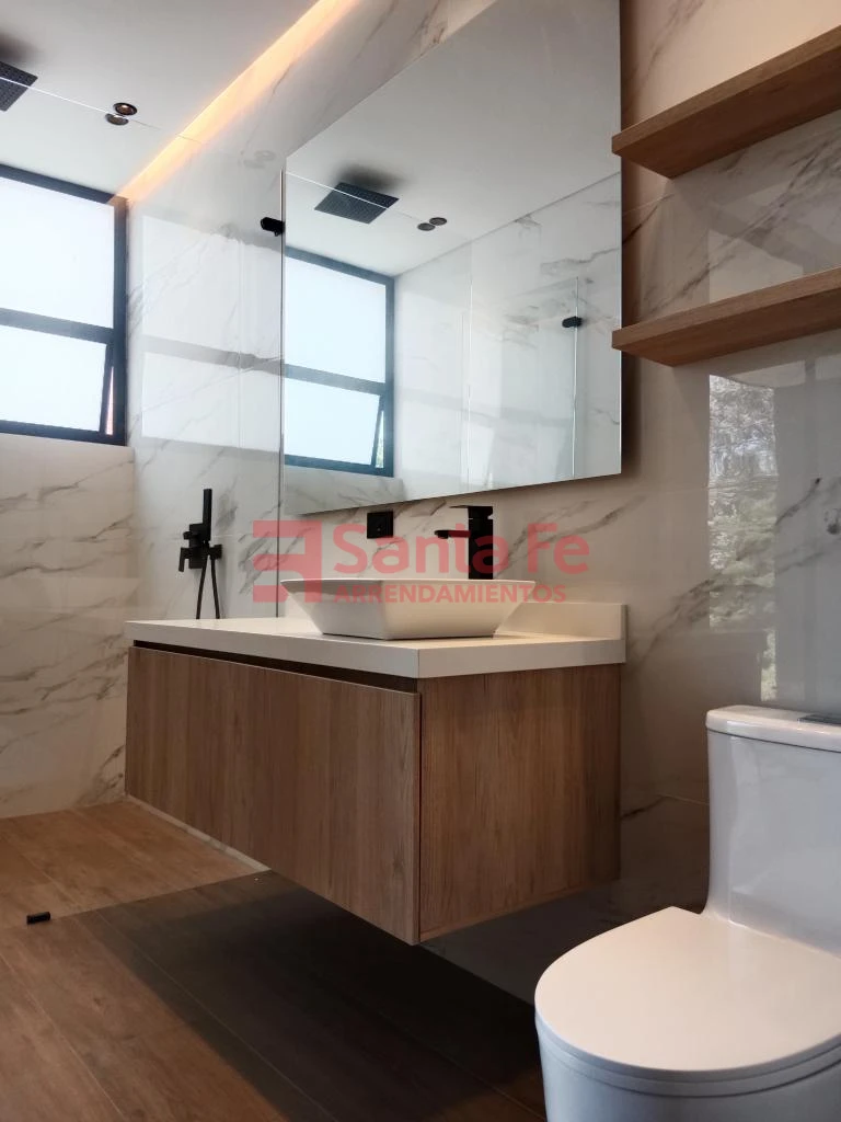 Casa en Poblado, Medellín — foto 38