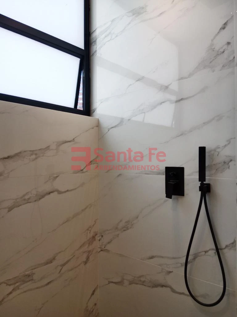 Casa en Poblado, Medellín — foto 39