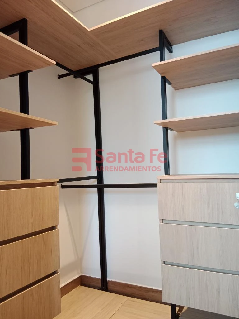 Casa en Poblado, Medellín — foto 40