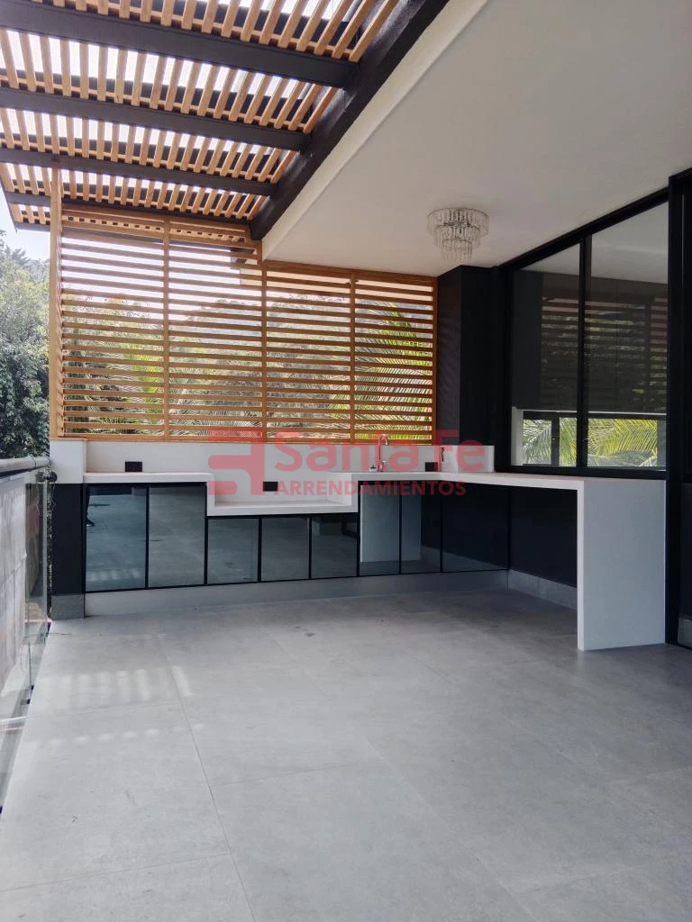 Casa en Poblado, Medellín — foto 42