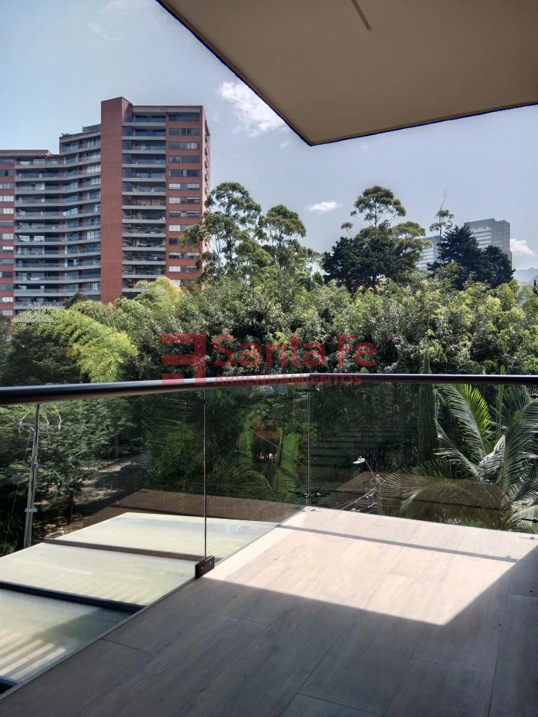 Casa en Poblado, Medellín — foto 44