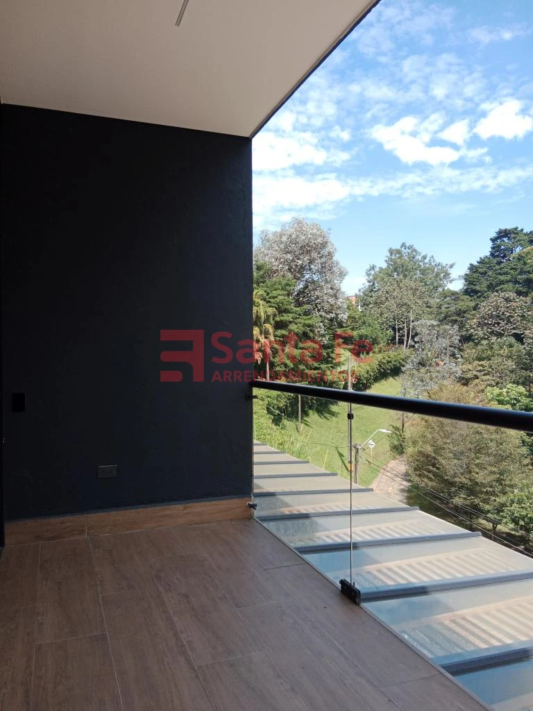 Casa en Poblado, Medellín — foto 45
