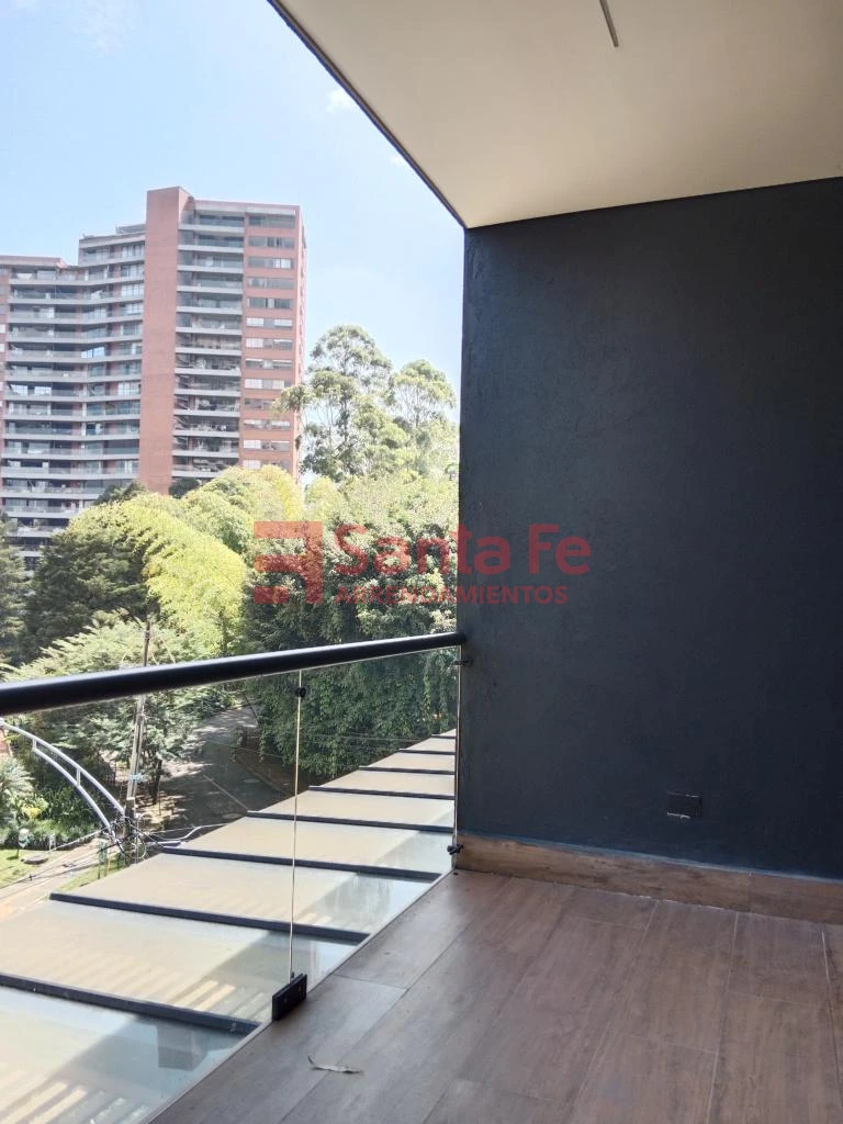 Casa en Poblado, Medellín — foto 46