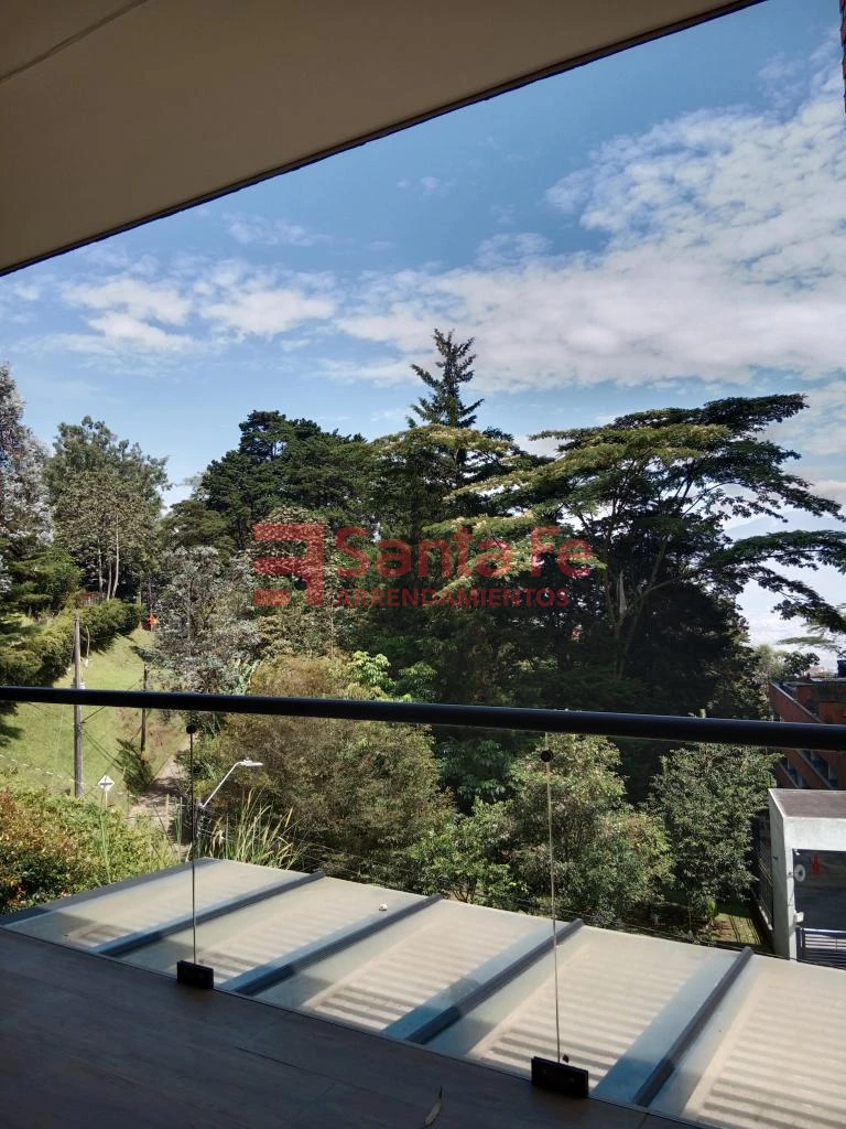 Casa en Poblado, Medellín — foto 47