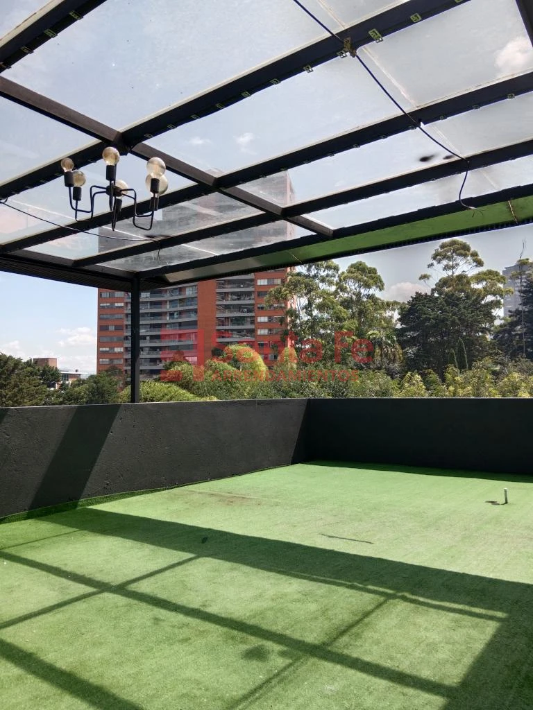 Casa en Poblado, Medellín — foto 48