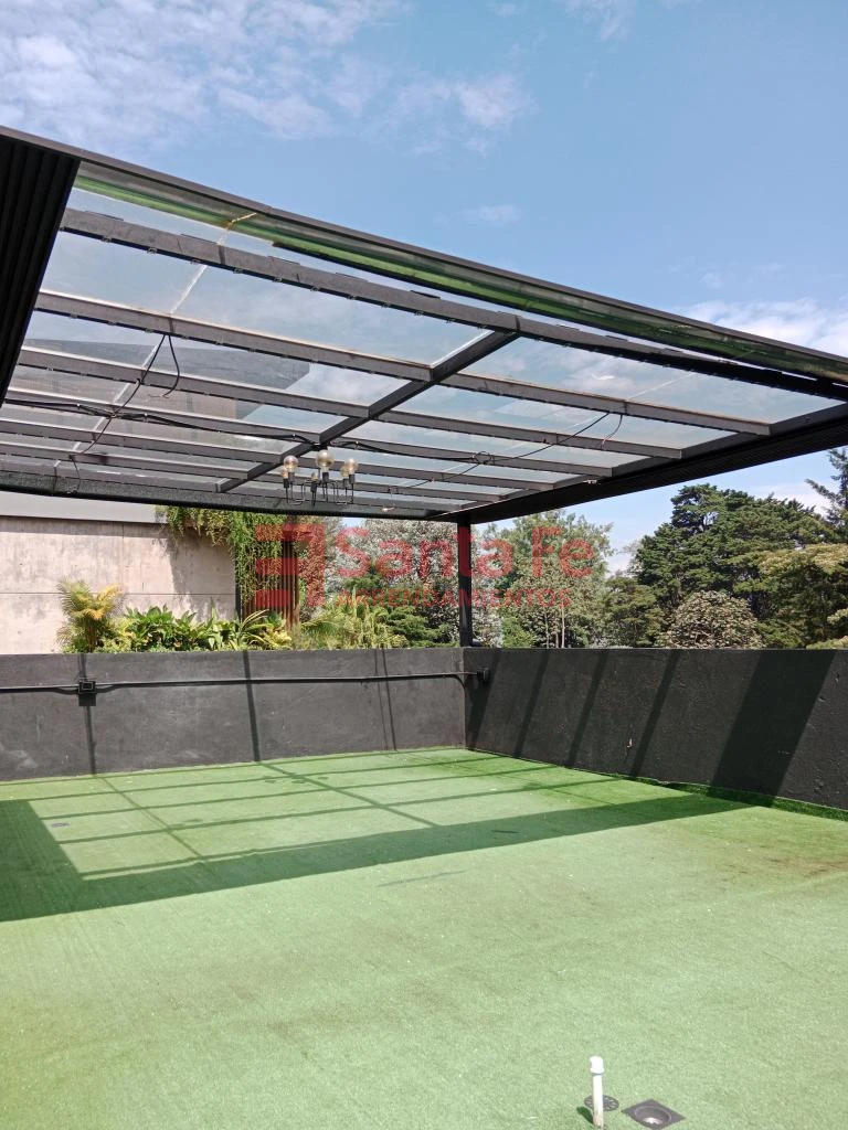 Casa en Poblado, Medellín — foto 49