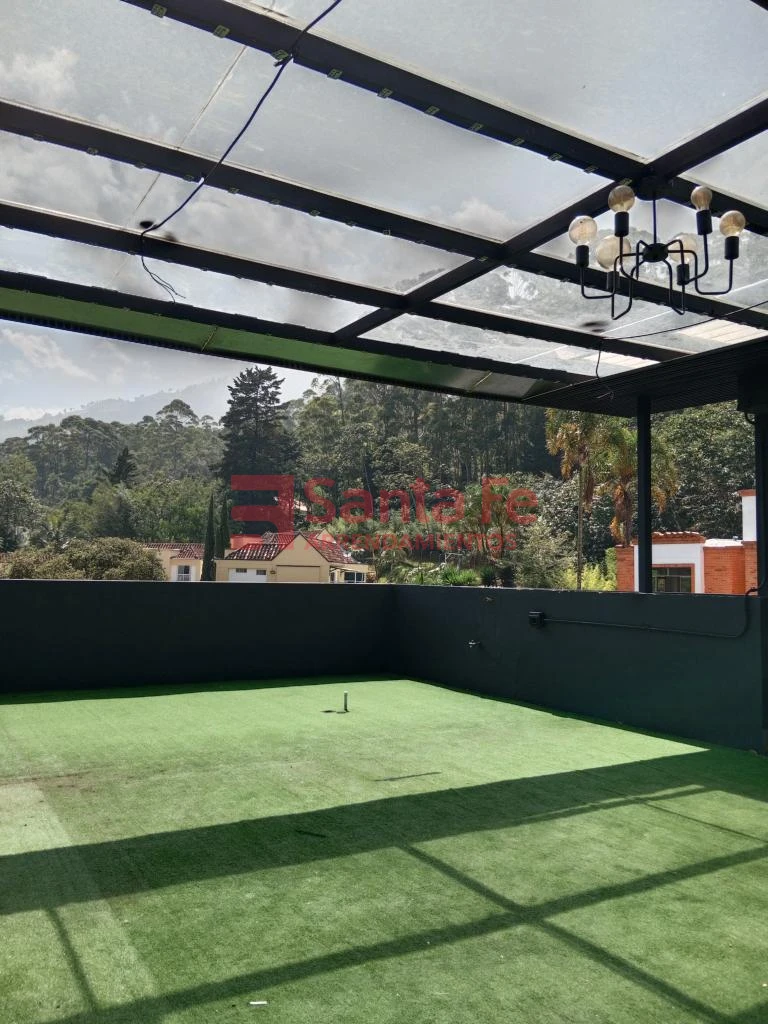 Casa en Poblado, Medellín — foto 51