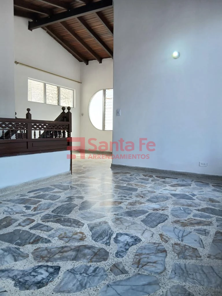 Casa Local en Villa Hermosa, Medellín — foto 6