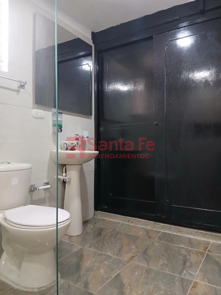 Casa Local en Villa Hermosa, Medellín — foto 10