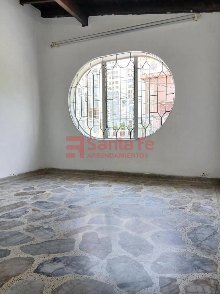 Casa Local en Villa Hermosa, Medellín — foto 11