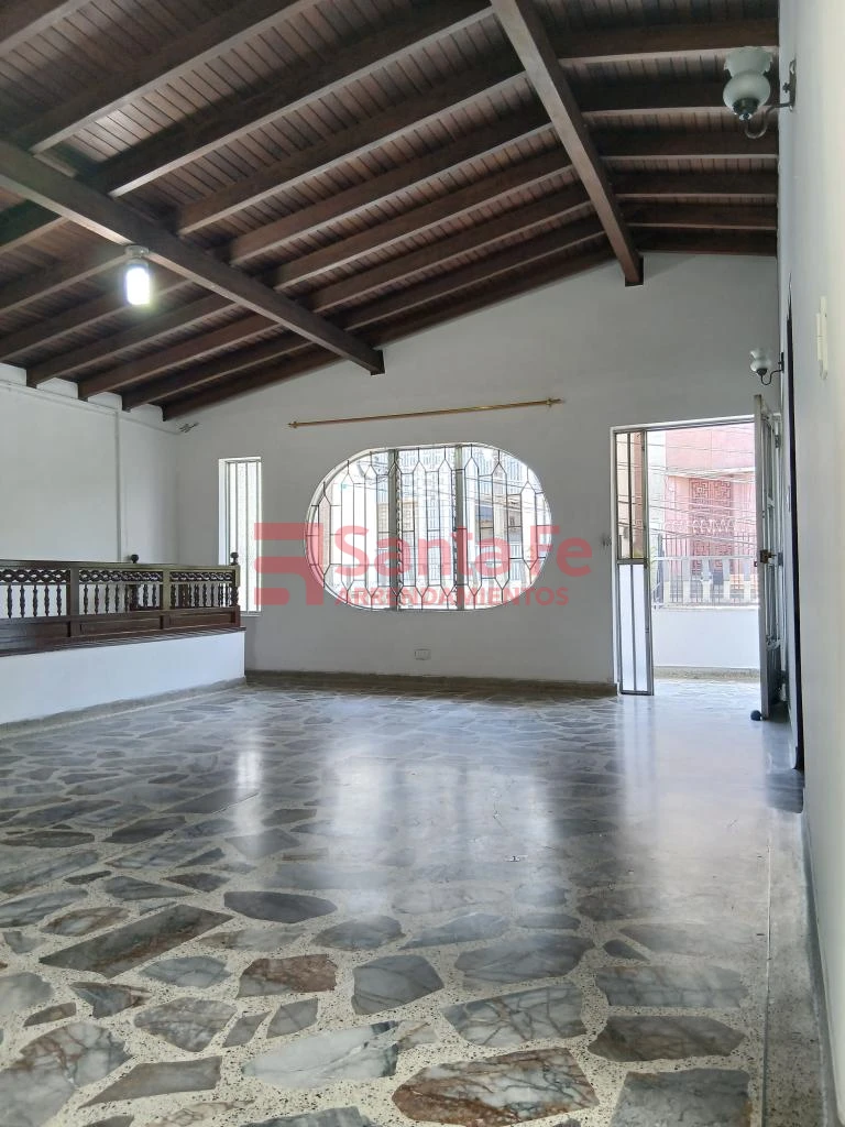 Casa Local en Villa Hermosa, Medellín — foto 13