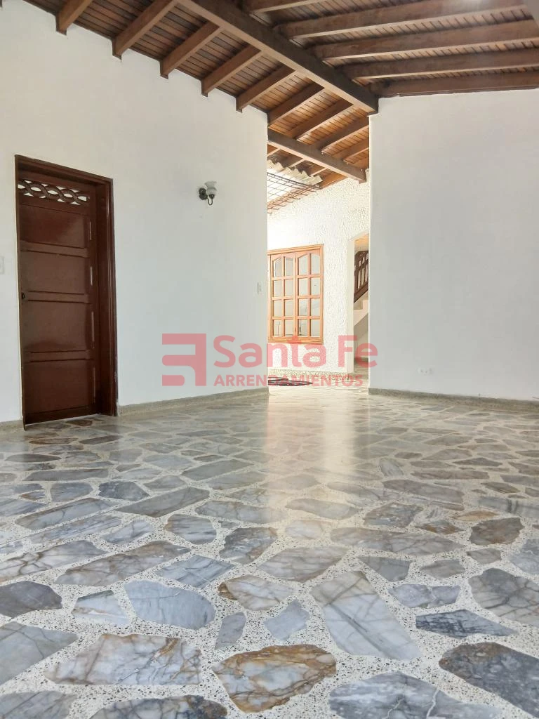 Casa Local en Villa Hermosa, Medellín — foto 15