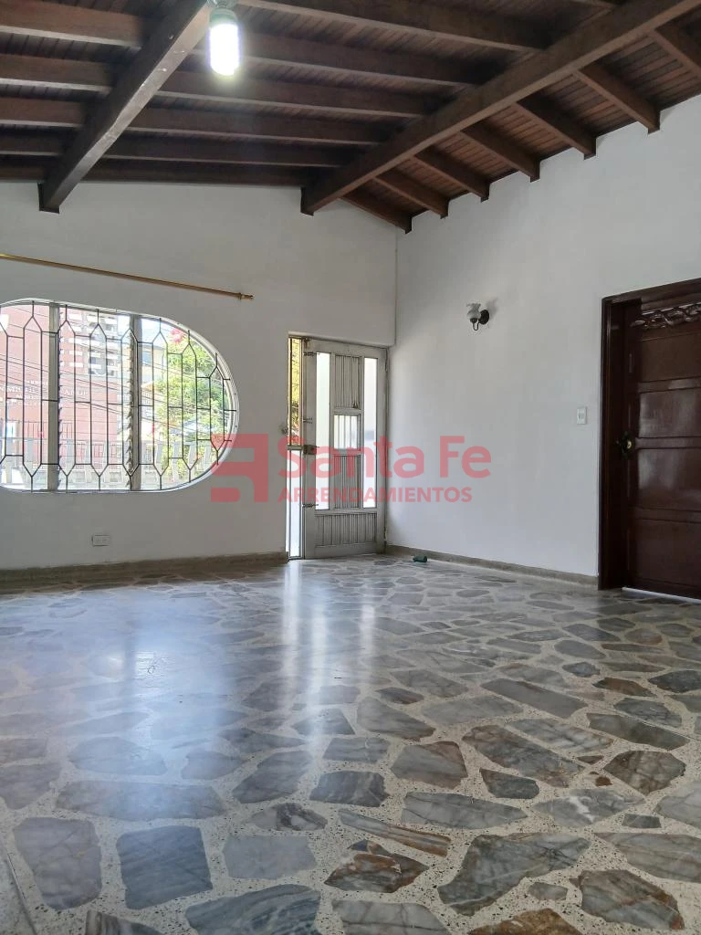 Casa Local en Villa Hermosa, Medellín — foto 16