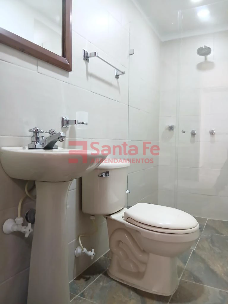 Casa Local en Villa Hermosa, Medellín — foto 18