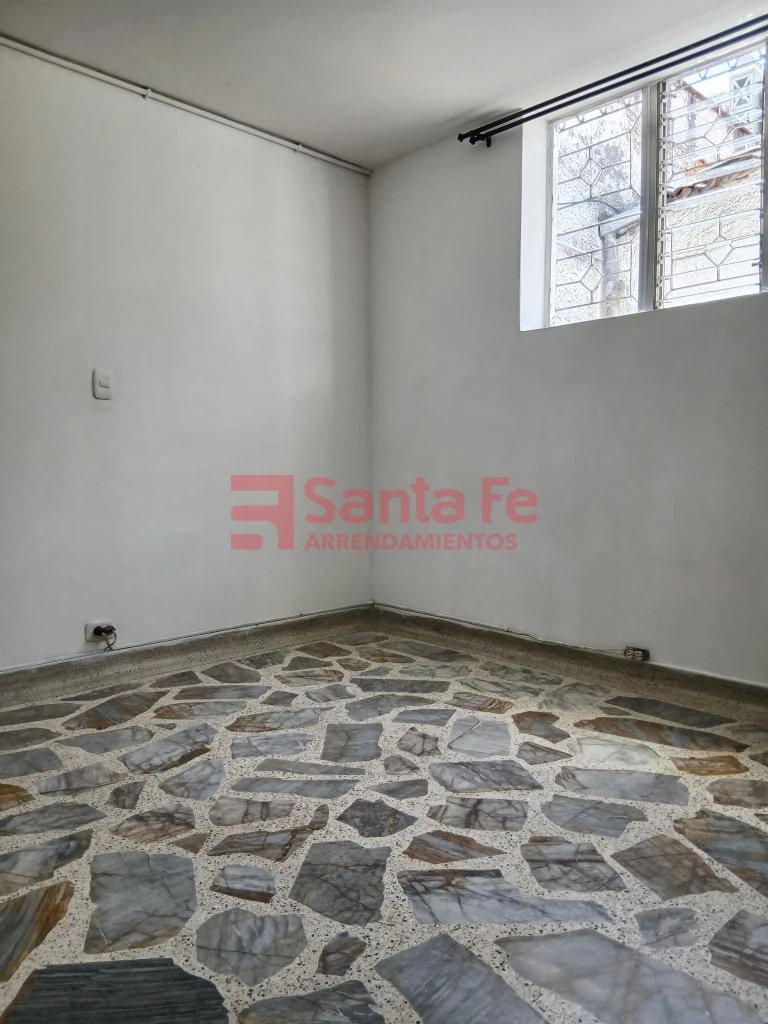 Casa Local en Villa Hermosa, Medellín — foto 19
