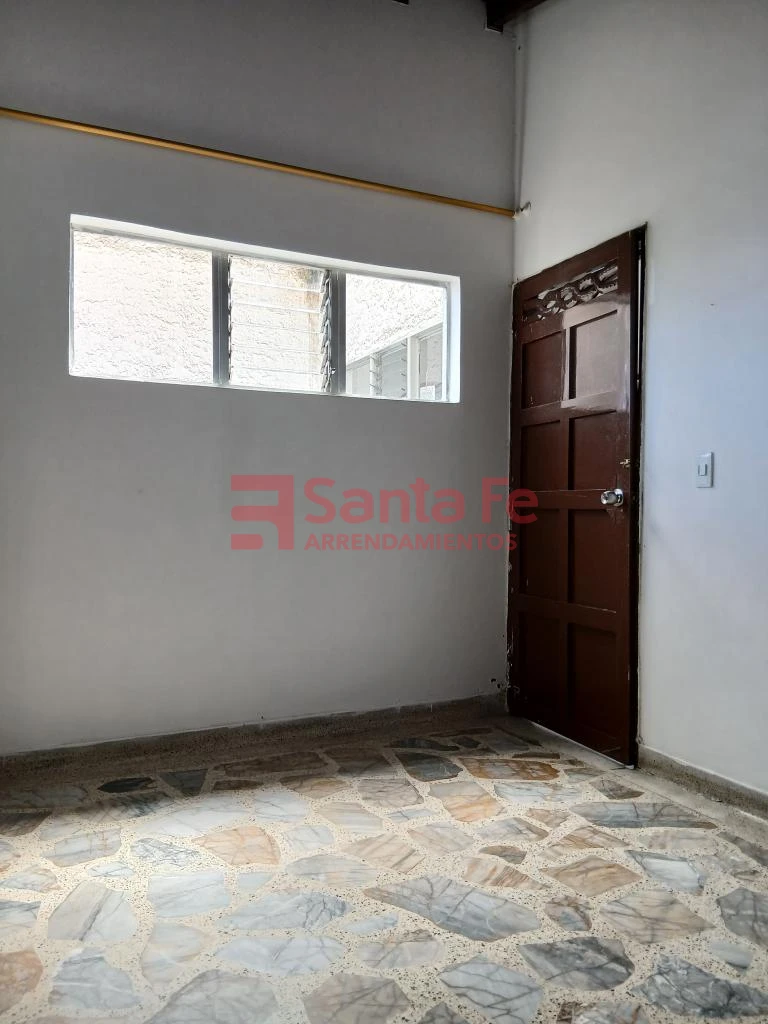 Casa Local en Villa Hermosa, Medellín — foto 26