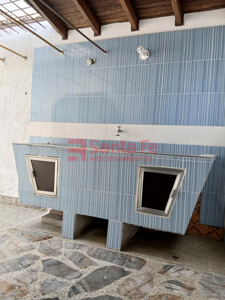 Casa Local en Villa Hermosa, Medellín — foto 31