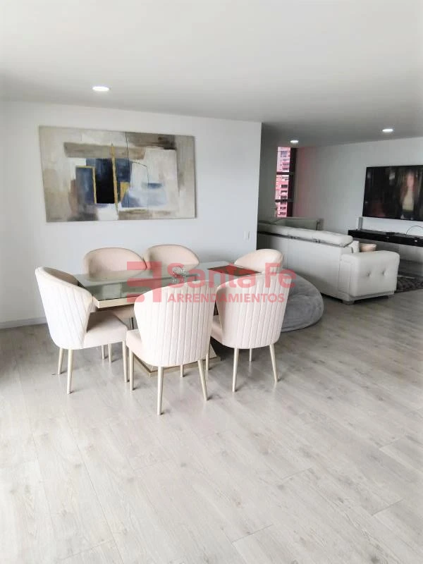 Apartamento en Envigado, Envigado — foto 6