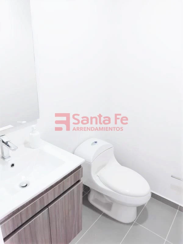 Apartamento en Envigado, Envigado — foto 10