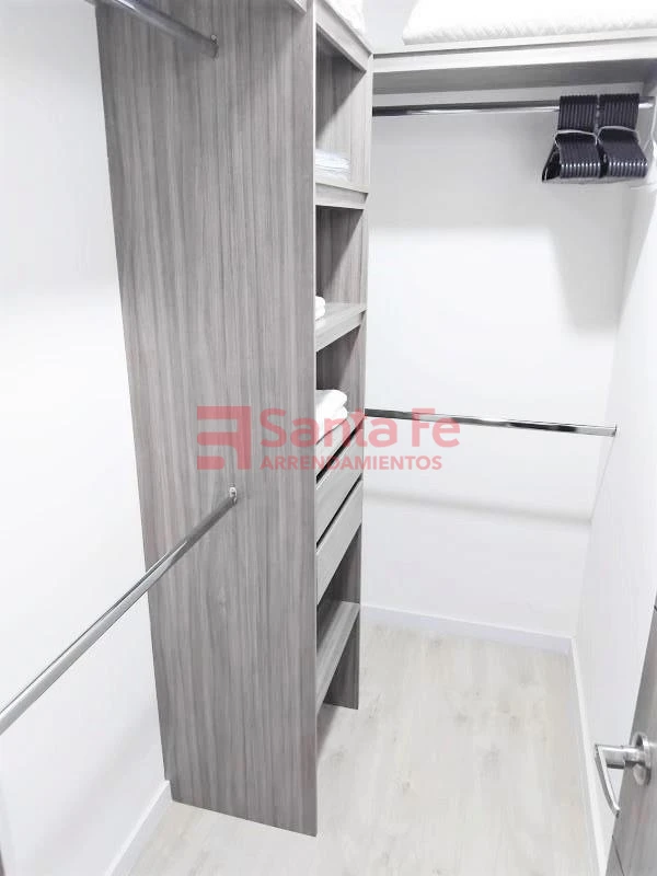 Apartamento en Envigado, Envigado — foto 12