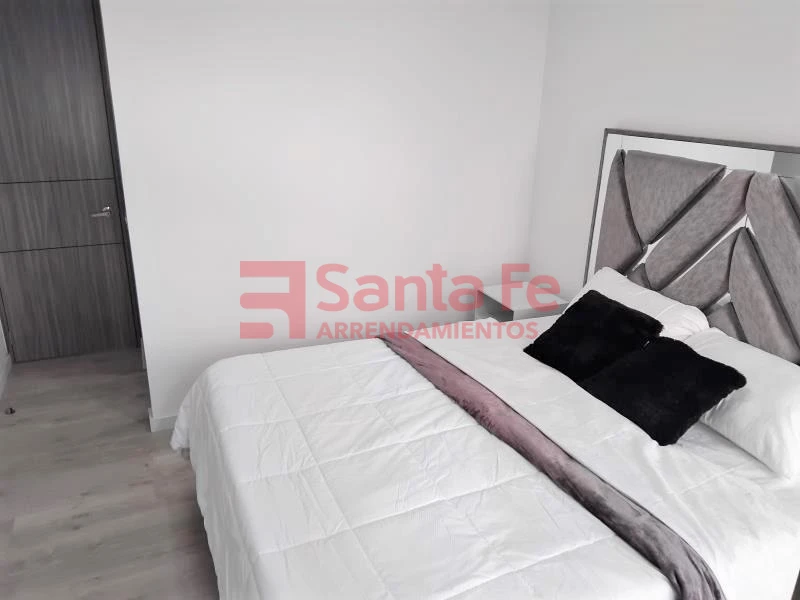 Apartamento en Envigado, Envigado — foto 13